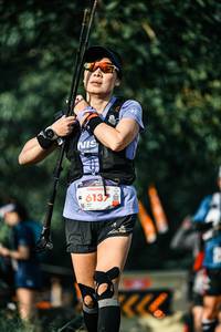 BIB: 
                            <button type="button" onclick="openModal(25963630)" class="btn btn-primary btn-sm float-right btn-popup" data-toggle="modal" data-target=".modal-high-quality">
                        <i class="fas fa-shopping-cart"></i> Add to Cart
                    </button>
                                            <button type="button" onclick="isThisMe(25963630, true)" class="btn btn-success btn-sm float-right btn-popup btn-isme hidden" data-toggle="tooltip" data-placement="bottom" title="นี่คือรูปของคุณใช่ไหม คลิกที่นี่เพื่อเอาเข้าอัลบั้ม">
                        <i class="fas fa-plus"></i> Add to album
                    </button>
                    <button type="button" onclick="isThisMe(25963630, false)" class="btn btn-warning btn-sm float-right btn-popup btn-isnotme hidden">
                        <i class="fas fa-ban"></i> Remove from album
                    </button>